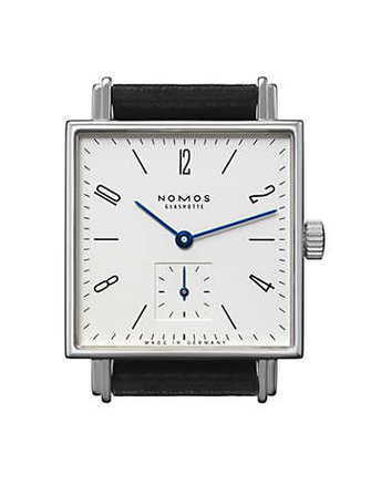 นาฬิกา Nomos Tetra 408, 406 - 408-406-1.jpg - mier