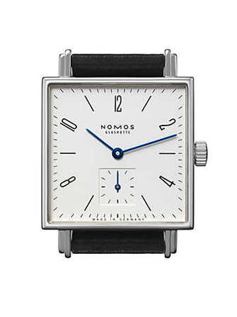 Reloj Nomos Tetra 408, 406 - 408-406-1.jpg - mier