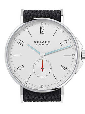 Nomos Ahoi 550 Uhr - 550-1.jpg - mier