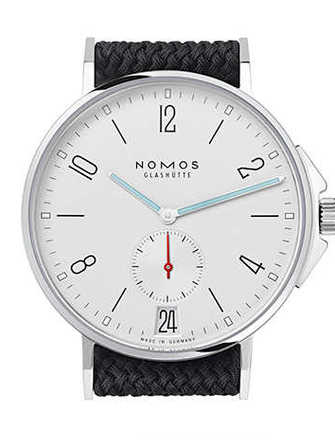 Montre Nomos Ahoi Datum 551 - 551-1.jpg - mier