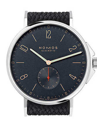 Nomos Ahoi Atlantik 552 blue Watch - 552-blue-1.jpg - mier