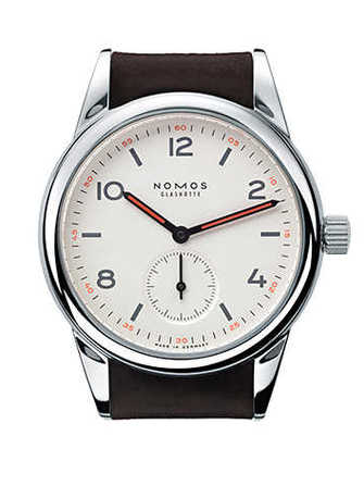 Reloj Nomos Club 701 - 701-1.jpg - mier