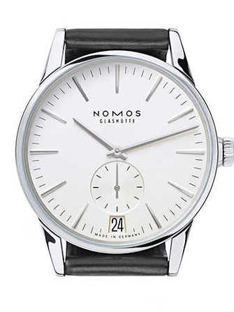 Montre Nomos Zürich Datum 802 - 802-1.jpg - mier