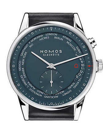 นาฬิกา Nomos Zürich Weltzeit Nachtblau 807 - 807-1.jpg - mier