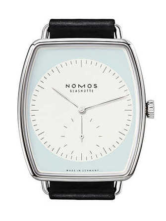 นาฬิกา Nomos Lux Weißgold 920 - 920-1.jpg - mier