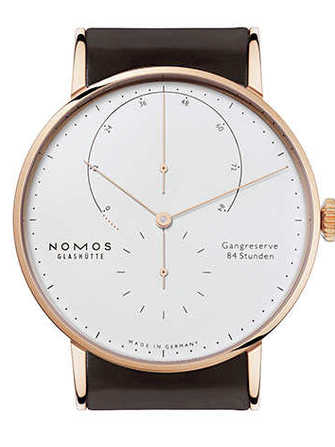 Nomos Lambda Roségold 930 腕表 - 930-1.jpg - mier