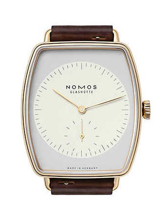 Nomos Lux Hermelin 940 腕時計 - 940-1.jpg - mier