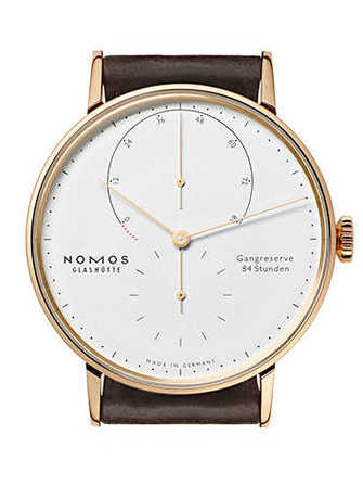 นาฬิกา Nomos Lambda 39 952 - 952-1.jpg - mier