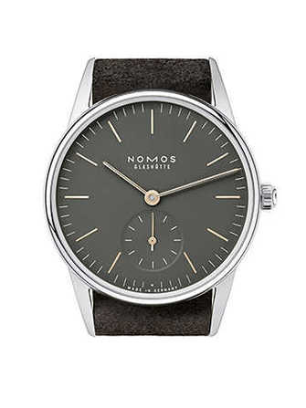 Montre Nomos Orion 1989 Nomos-326 - nomos-326-1.jpg - mier