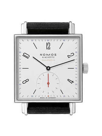 Montre Nomos Tetra Neomatik Nomos-421 - nomos-421-1.jpg - mier