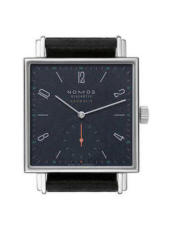 Nomos Tetra Neomatik Tiefblau Nomos-422 Watch - nomos-422-1.jpg - mier