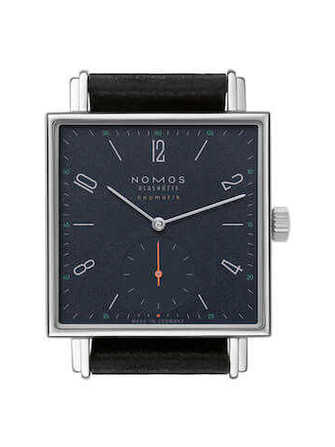 Reloj Nomos Tetra Neomatik Tiefblau Nomos-422 - nomos-422-1.jpg - mier