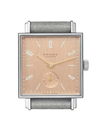 Montre Nomos Tetra Goldelse Nomos-491 - nomos-491-1.jpg - mier