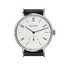 Nomos Tangente 101, 139 腕時計 - 101-139-1.jpg - mier