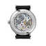 Reloj Nomos Tangente 101, 139 - 101-139-2.jpg - mier