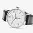 Nomos Tangente 101, 139 Watch - 101-139-3.jpg - mier