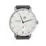 Nomos Metro Datum Gangreserve 1101 Watch - 1101-1.jpg - mier