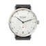 Montre Nomos Metro 38 Datum 1102 - 1102-1.jpg - mier