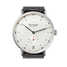 Nomos Metro 38 Datum 1102 Watch - 1102-1.jpg - mier