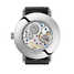 Nomos Metro 38 Datum 1102 Watch - 1102-2.jpg - mier