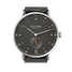 Nomos Metro 38 Datum Stadtschwarz 1103 腕時計 - 1103-1.jpg - mier