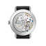 Nomos Metro Neomatik 1106 Watch - 1106-2.jpg - mier