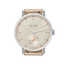 Nomos Metro Neomatik Champagner 1107 Watch - 1107-1.jpg - mier