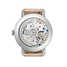 Nomos Metro Neomatik Champagner 1107 Watch - 1107-2.jpg - mier