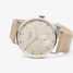 Nomos Metro Neomatik Champagner 1107 Watch - 1107-3.jpg - mier