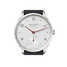 Nomos Minimatik 1203 Watch - 1203-1.jpg - mier