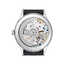 นาฬิกา Nomos Minimatik 1203 - 1203-2.jpg - mier