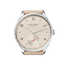 Nomos Minimatik Champagner 1204 Watch - 1204-1.jpg - mier