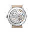 นาฬิกา Nomos Minimatik Champagner 1204 - 1204-2.jpg - mier
