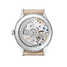 Nomos Minimatik Champagner 1204 Watch - 1204-2.jpg - mier