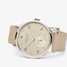 Nomos Minimatik Champagner 1204 腕表 - 1204-3.jpg - mier