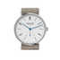 Nomos Tangente　33 122, 123 Watch - 122-123-1.jpg - mier