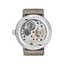 Nomos Tangente　33 122, 123 Watch - 122-123-2.jpg - mier