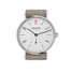 Nomos Tangente 33 for Doctors Without Borders USA 123.S3 Watch - 123.s3-1.jpg - mier