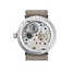 Reloj Nomos Tangente 33 for Doctors Without Borders USA 123.S3 - 123.s3-2.jpg - mier