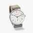 Nomos Tangente 33 for Doctors Without Borders USA 123.S3 腕時計 - 123.s3-3.jpg - mier