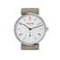 Nomos Tangente 33 for Doctors Without Borders UK 123.S4 腕表 - 123.s4-1.jpg - mier