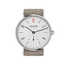 Nomos Tangente 33 for Doctors Without Borders UK 123.S4 Watch - 123.s4-1.jpg - mier