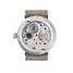 Montre Nomos Tangente 33 for Doctors Without Borders UK 123.S4 - 123.s4-2.jpg - mier