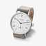 Nomos Tangente 33 for Doctors Without Borders UK 123.S4 Watch - 123.s4-3.jpg - mier