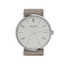 Nomos Tangente 33 Grau 125 Watch - 125-1.jpg - mier