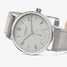 นาฬิกา Nomos Tangente 33 Grau 125 - 125-3.jpg - mier