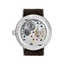 Reloj Nomos Tangente 33 Karat 126 - 126-2.jpg - mier