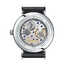 Reloj Nomos Tangente 38 Datum 138, 130 - 138-130-2.jpg - mier