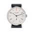 Montre Nomos Tangente for Doctors Without Borders UK 139.S8 - 139.s8-1.jpg - mier