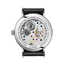Reloj Nomos Tangente for Doctors Without Borders UK 139.S8 - 139.s8-2.jpg - mier